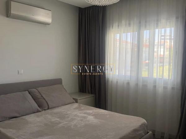 2 bedroom apartment for rent agia fyla limassol 8382618 image 14950370
