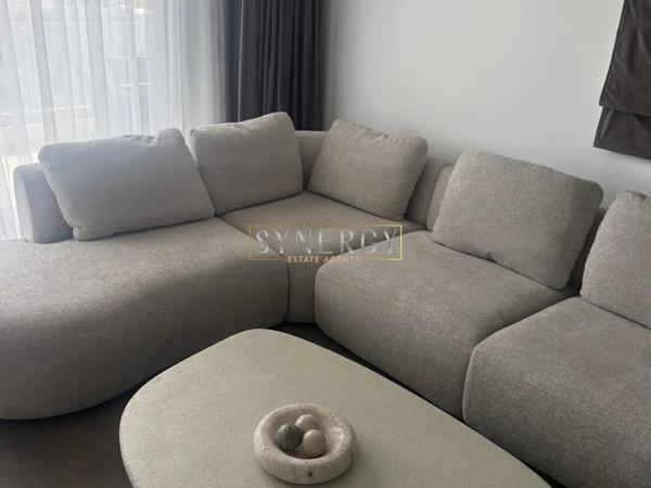 2 bedroom apartment for rent agia fyla limassol 8382618 image 14950371