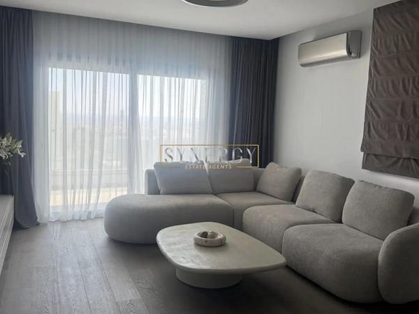 2 bedroom apartment for rent agia fyla limassol 8382618 image 14950372