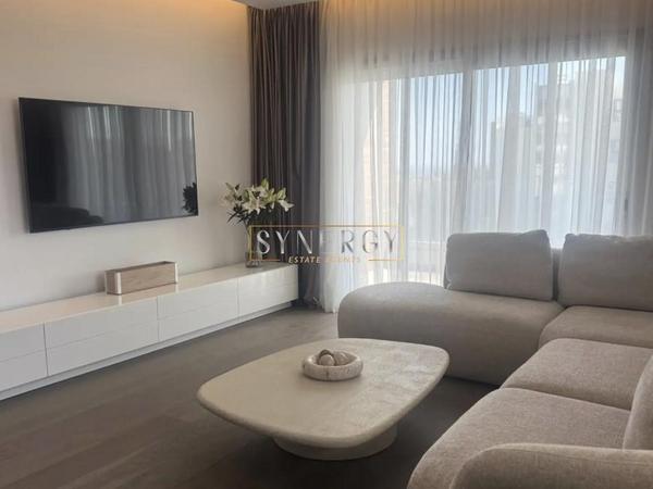 2 bedroom apartment for rent agia fyla limassol 8382618 image 14950373