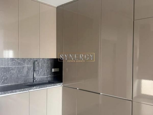 2 bedroom apartment for rent agia fyla limassol 8382618 image 14950374