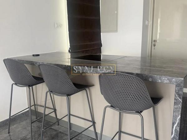 2 bedroom apartment for rent agia fyla limassol 8382618 image 14950375