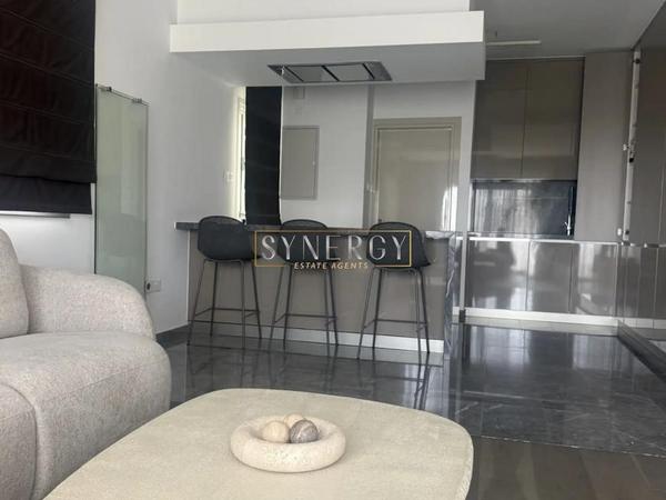 2 bedroom apartment for rent agia fyla limassol 8382618 image 14950376