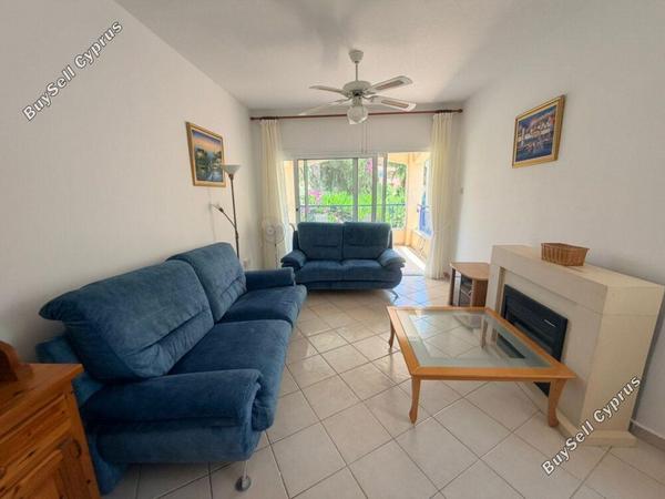 2 bedroom apartment for rent kato paphos universal paphos 8839618 image 17747503