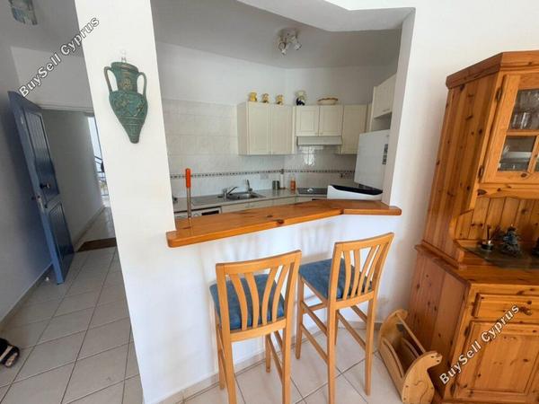 2 bedroom apartment for rent kato paphos universal paphos 8839618 image 17747506