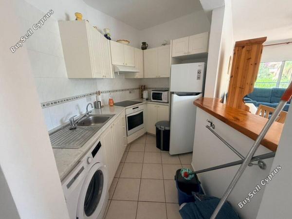 2 bedroom apartment for rent kato paphos universal paphos 8839618 image 17747507