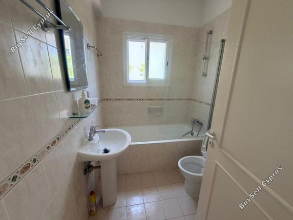 2 bedroom apartment for rent kato paphos universal paphos 8839618 image 17747509