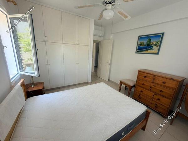 2 bedroom apartment for rent kato paphos universal paphos 8839618 image 17747510