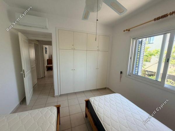 2 bedroom apartment for rent kato paphos universal paphos 8839618 image 17747511