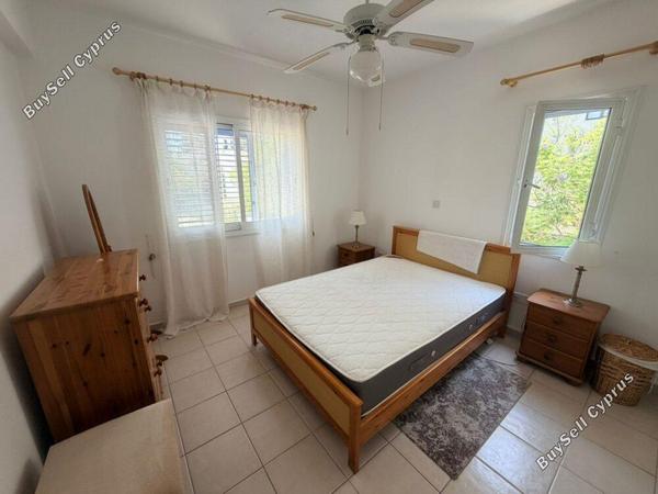 2 bedroom apartment for rent kato paphos universal paphos 8839618 image 17747512