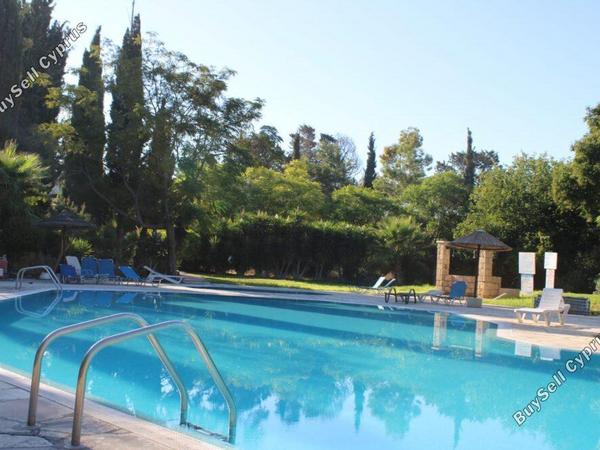 2 bedroom apartment for rent kato paphos universal paphos 8839618 image 17747513