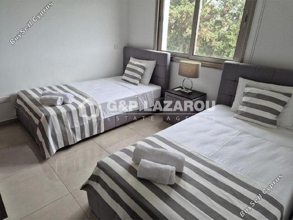 2 bedroom apartment for rent larnaca municipality larnaca 8101618 image 13209862