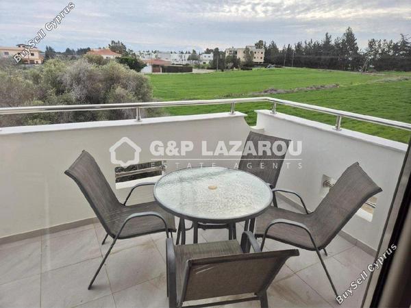2 bedroom apartment for rent larnaca municipality larnaca 8101618 image 13209863