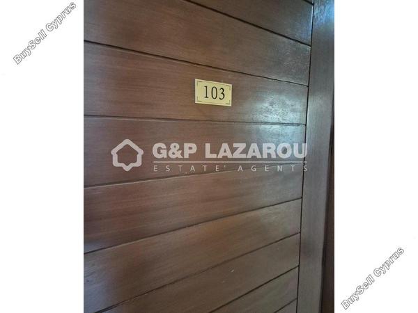 2 bedroom apartment for rent larnaca municipality larnaca 8101618 image 13209864