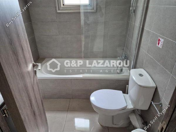 2 bedroom apartment for rent larnaca municipality larnaca 8101618 image 13209865