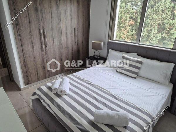 2 bedroom apartment for rent larnaca municipality larnaca 8101618 image 13209866