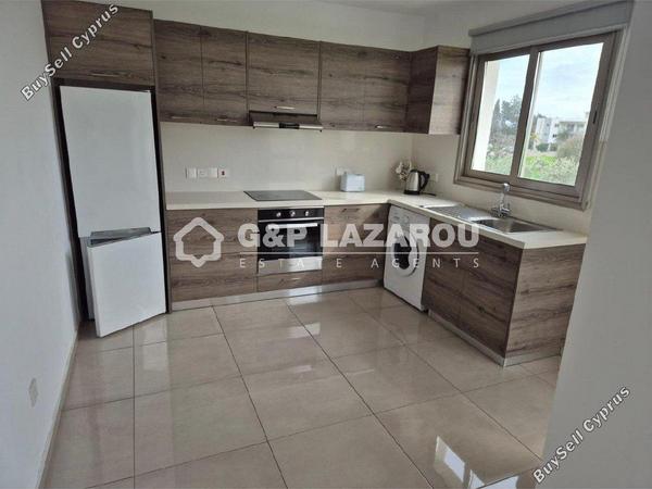 2 bedroom apartment for rent larnaca municipality larnaca 8101618 image 13209868