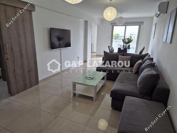 2 bedroom apartment for rent larnaca municipality larnaca 8101618 image 13209870