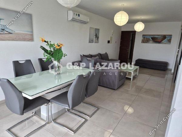 2 bedroom apartment for rent larnaca municipality larnaca 8101618 image 13209872