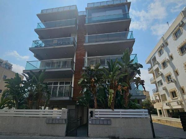 2 bedroom apartment for rent mackenzie larnaca 8417618 image 16276339