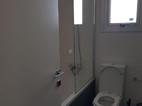 2 bedroom apartment for rent mackenzie larnaca 8417618 image 16276344