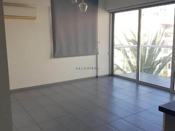2 bedroom apartment for rent mackenzie larnaca 8417618 image 16276346