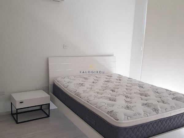 2 bedroom apartment for rent mackenzie larnaca 8417618 image 16276349