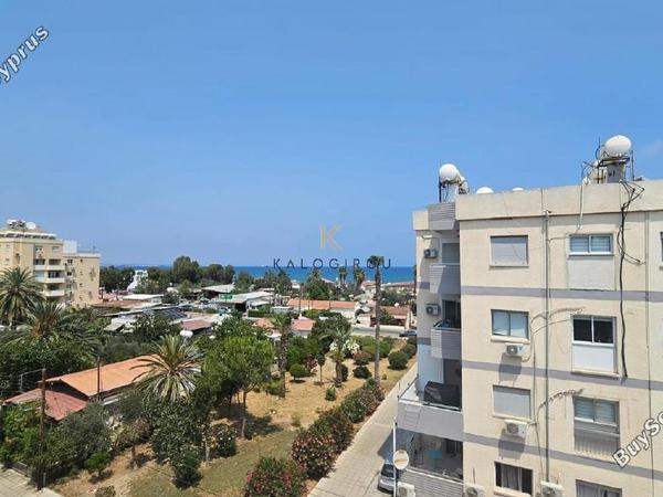 2 bedroom apartment for rent mackenzie larnaca 8417618 image 16276351