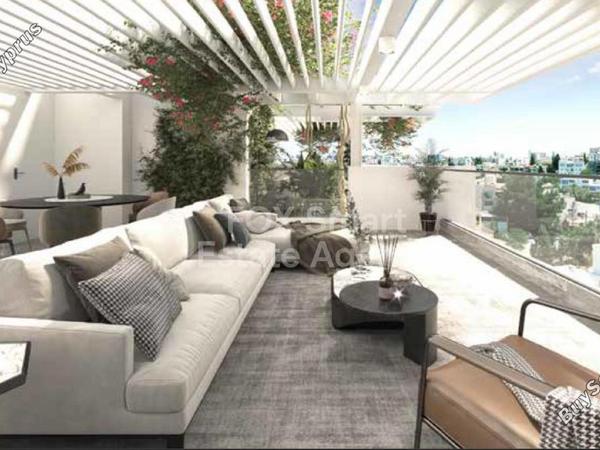 2 bedroom apartment for sale acropolis nicosia 1198618 image 5174308