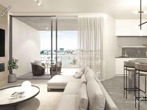 2 bedroom apartment for sale acropolis nicosia 1198618 image 5174309