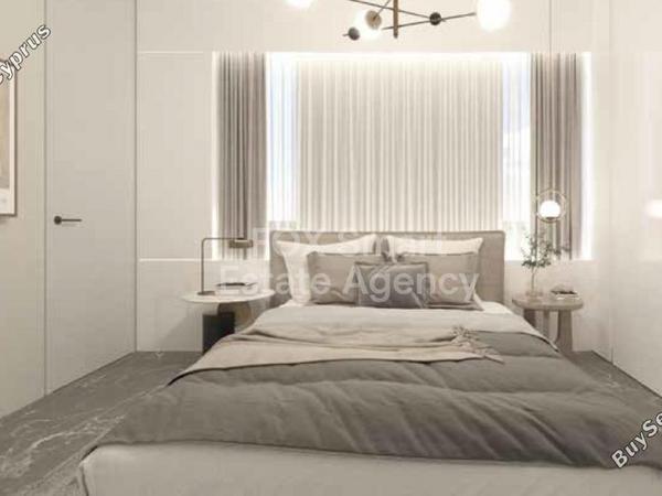 2 bedroom apartment for sale acropolis nicosia 1198618 image 5174317