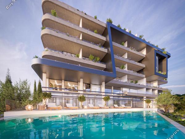 2 bedroom apartment for sale agia fyla limassol 8343618 image 16566450