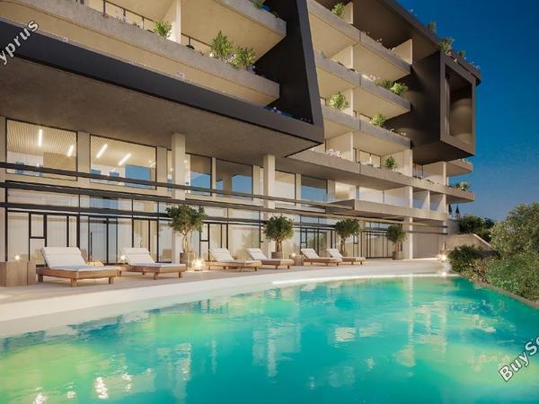 2 bedroom apartment for sale agia fyla limassol 8343618 image 16566453