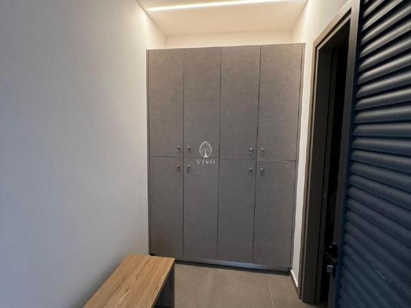 2 bedroom apartment for sale agios athanasios limassol 1271618 image 17858277