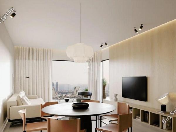 2 bedroom apartment for sale agios athanasios limassol 1271618 image 6263695