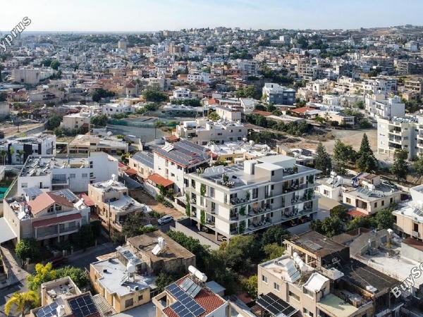 2 bedroom apartment for sale agios athanasios limassol 7931618 image 15623193