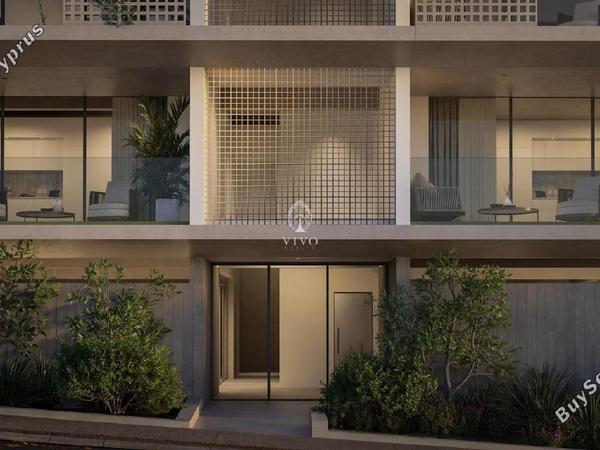 2 bedroom apartment for sale agios athanasios limassol 7931618 image 15623218