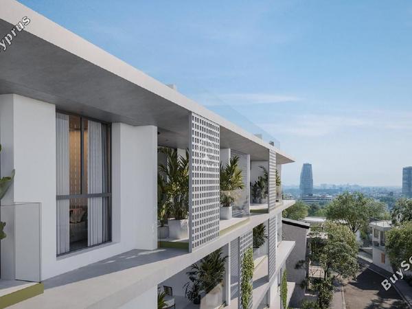 2 bedroom apartment for sale agios athanasios limassol 7931618 image 15623245