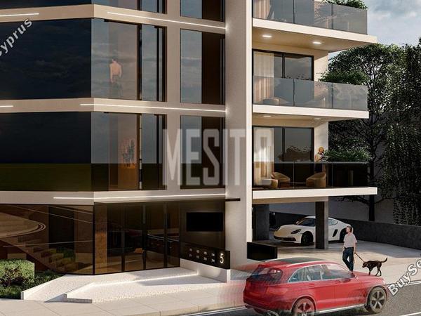 2 bedroom apartment for sale agios dometios nicosia 1899618 image 16662040