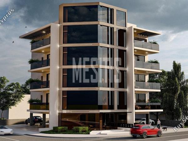 2 bedroom apartment for sale agios dometios nicosia 1899618 image 16662041