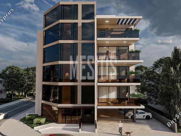2 bedroom apartment for sale agios dometios nicosia 1899618 image 16662043