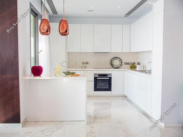 2 bedroom apartment for sale agios tychonas limassol 1137618 image 15163051
