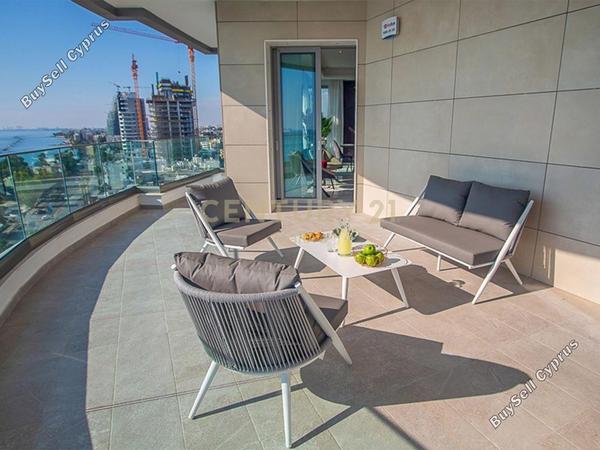 2 bedroom apartment for sale agios tychonas limassol 1137618 image 16627895