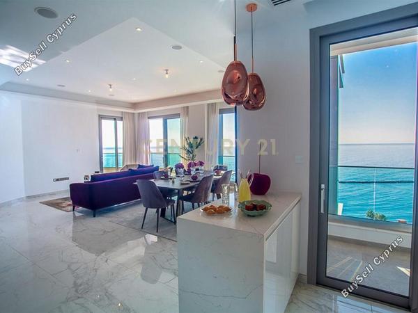 2 bedroom apartment for sale agios tychonas limassol 1137618 image 16627903