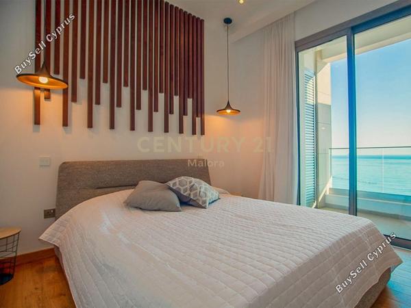 2 bedroom apartment for sale agios tychonas limassol 1137618 image 16627908