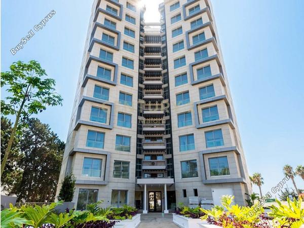 2 bedroom apartment for sale agios tychonas limassol 1137618 image 16627910