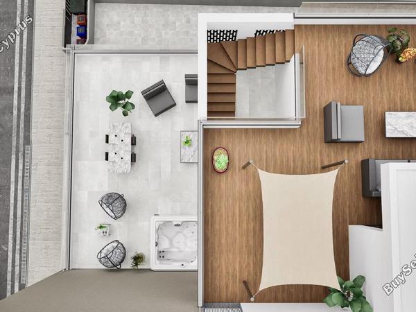 2 bedroom apartment for sale aradippou larnaca 1858618 image 14497592