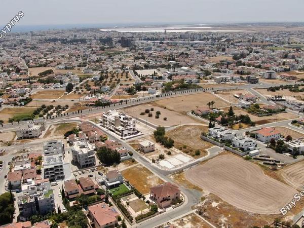 2 bedroom apartment for sale aradippou larnaca 1858618 image 14497596