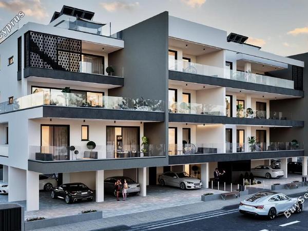 2 bedroom apartment for sale aradippou larnaca 1858618 image 14497614