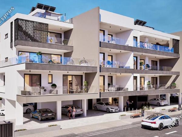 2 bedroom apartment for sale aradippou larnaca 1858618 image 14497620